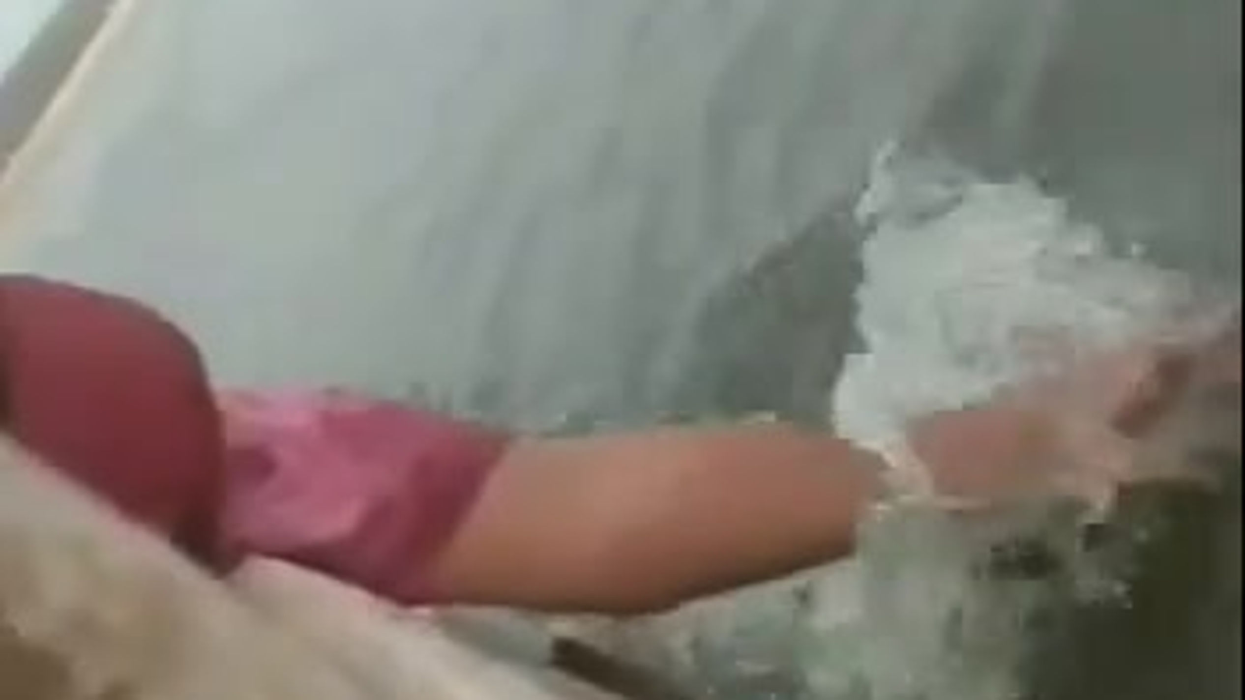 PREETHA'S BOAT RIDE